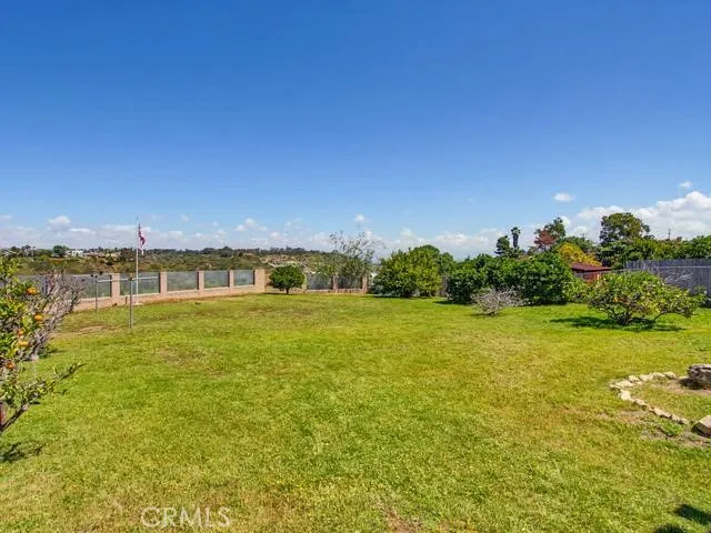 Additional image 91 of 1500 Walton Street, Oceanside, CA 92058