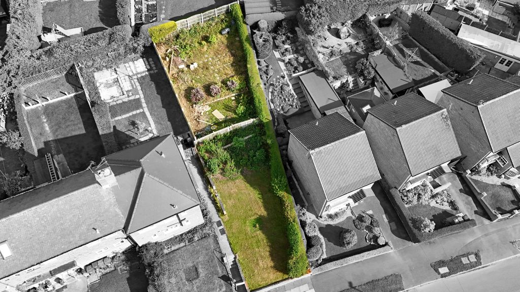 Additional image 3 of Land for saleJaunty Road, Sheffield S12