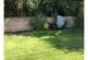 Additional image 27 of Treen Road, Astley, M29