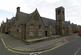Pringle Court Tenanted investment, Buckie, Moray Coast AB56