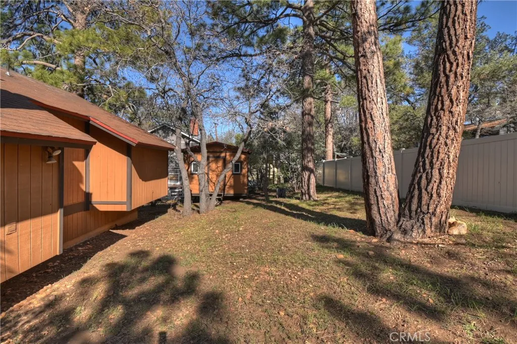Additional image 61 of 843 Victoria Ln, Sugarloaf, CA 92386