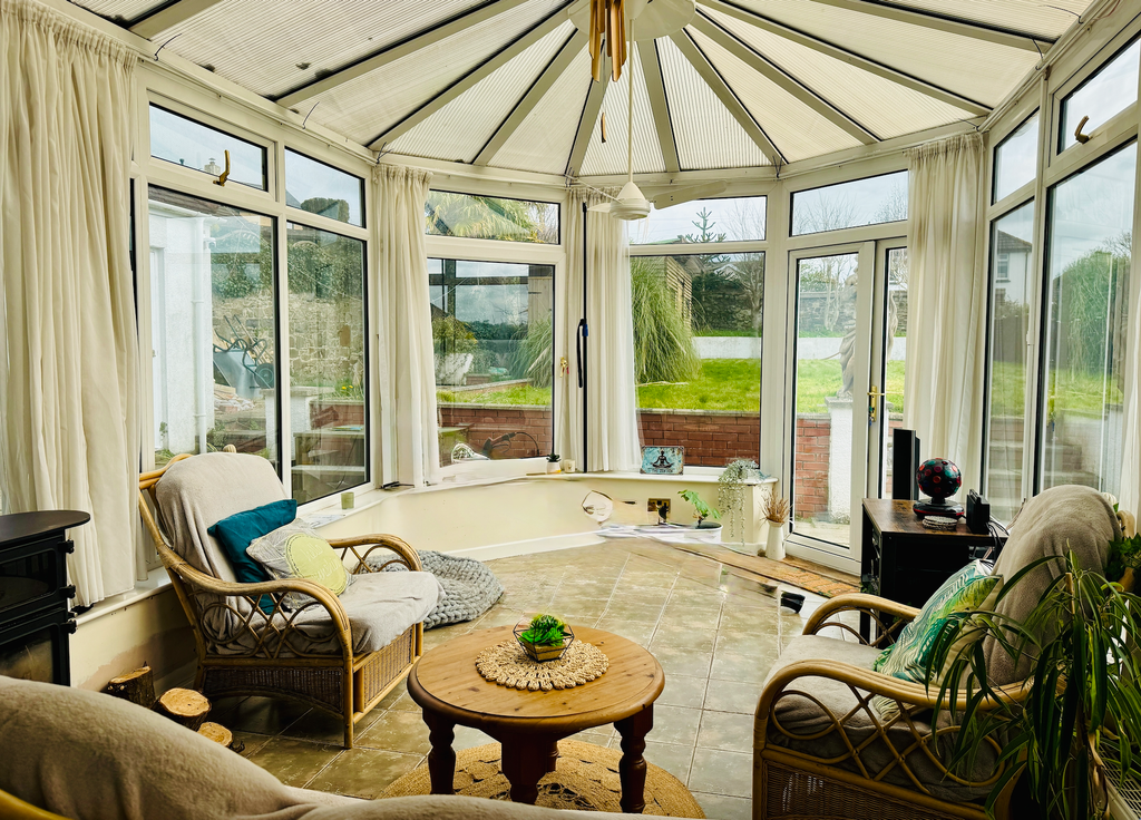 Additional image 5 of 5 bed detached house for saleAshleigh Road, Barnstaple EX32