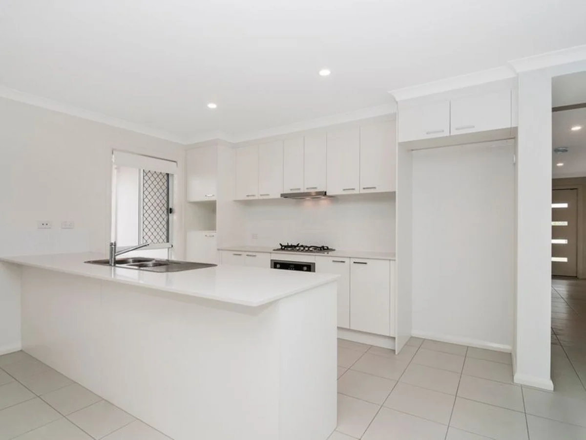 Additional image 6 of 59 Moorinya Circuit, Pimpama QLD 4209