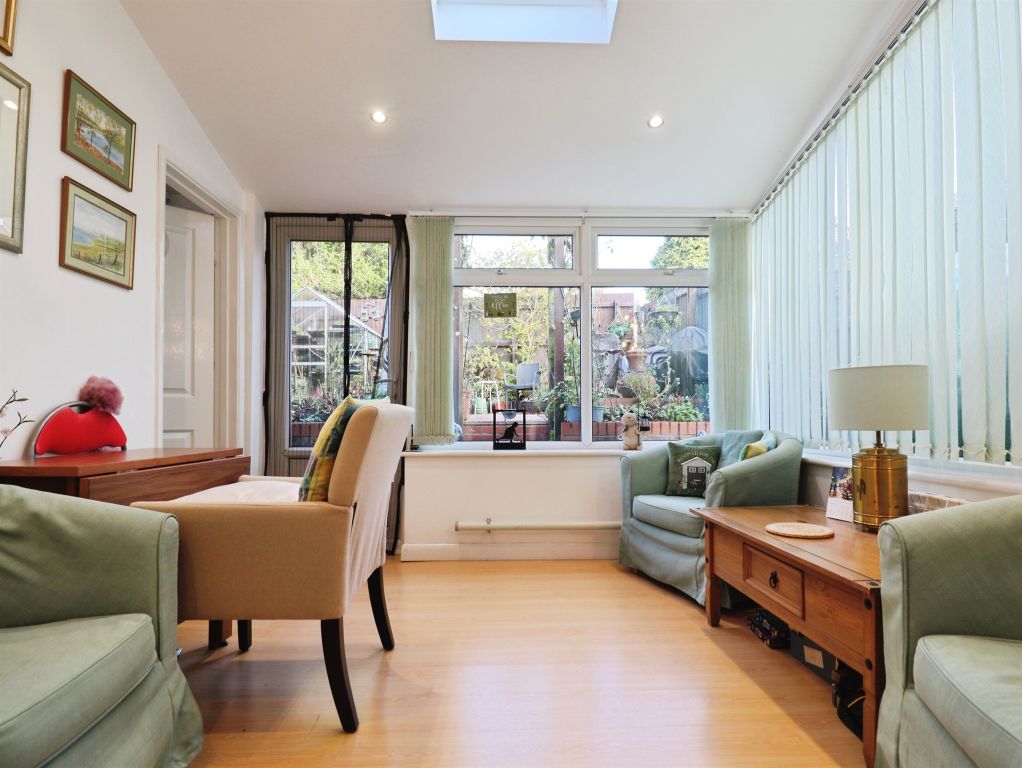 Additional image 5 of 3 bed semi-detached house for saleKnole Close, Pontprennau, Cardiff CF23