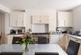 Additional image 23 of Noel Road, London N1