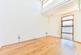 Additional image 10 of New Crescent Yard, Harlesden, London, NW10