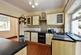 Additional image 5 of Felinfach, Swansea SA9