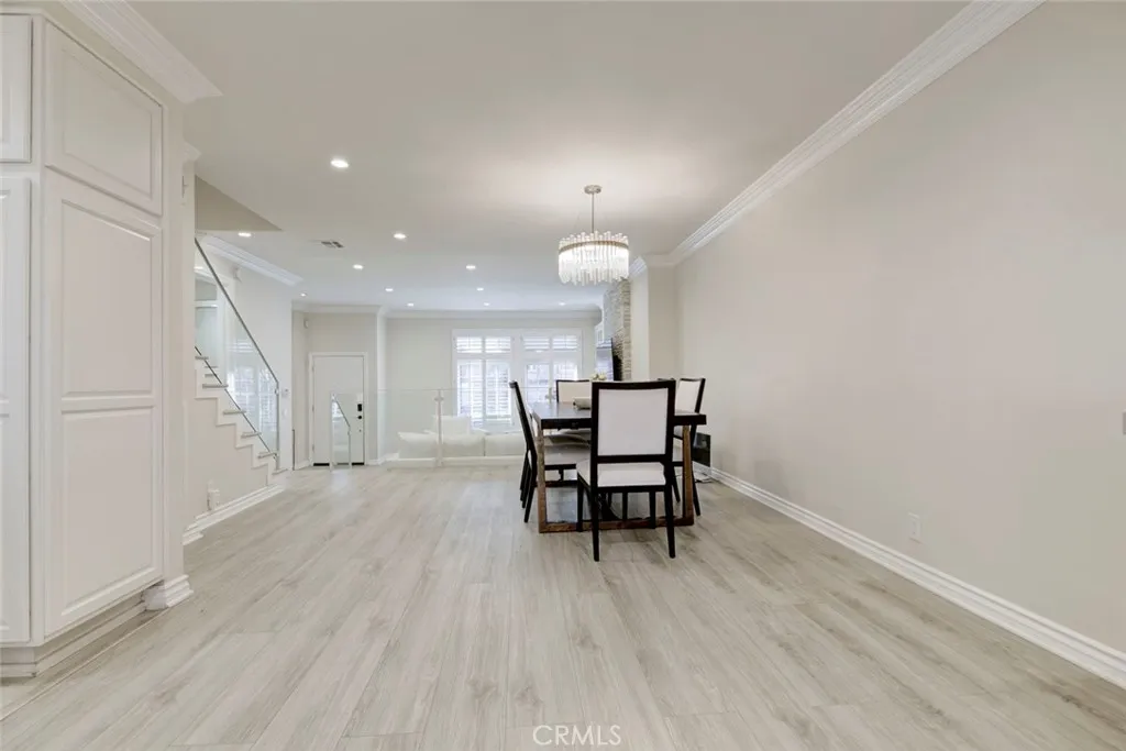 Additional image 70 of 4342 Coldwater Canyon Ave Unit 3, Studio City, CA 91604
