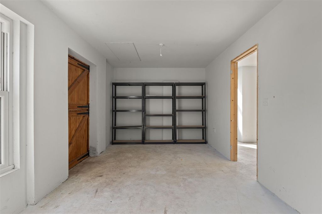 Additional image 11 of Land for saleThrandeston, Diss IP21