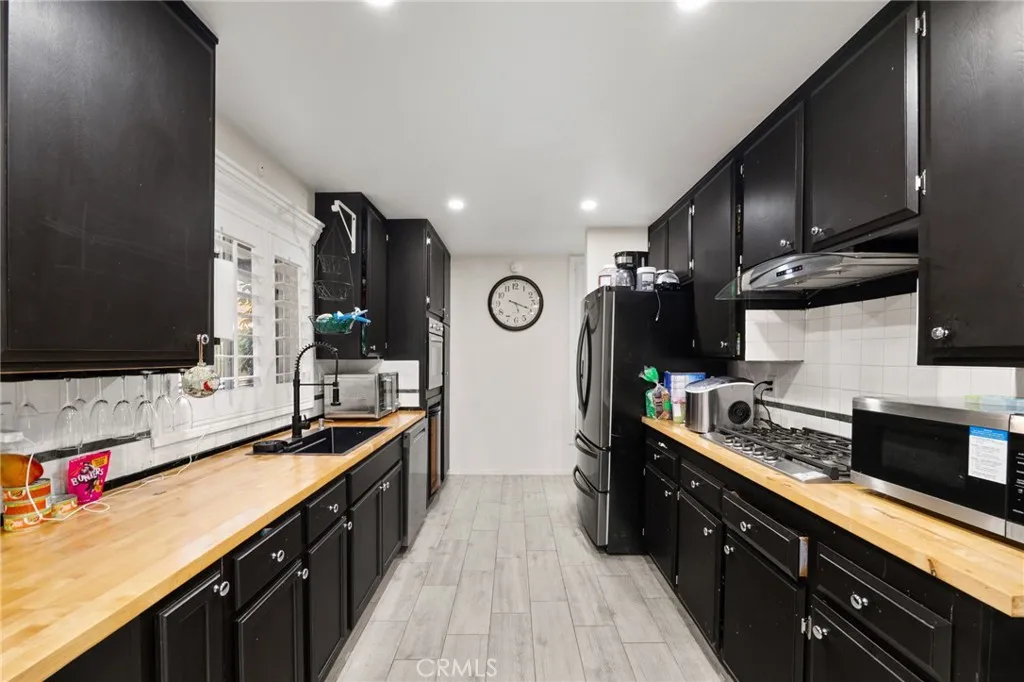 Additional image 64 of 2841 Huerta Way, Norco, CA 92860