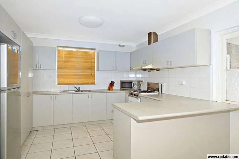 Additional image 3 of 7/103 Elizabeth Street, Ashfield NSW 2131