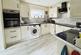 Additional image 4 of Gorse Lane, Clacton-on-Sea, Essex