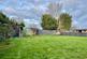 Additional image 16 of Main Street, Kilnwick, YO25 9JD