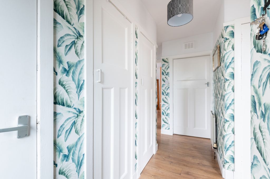 Additional image 14 of 2 bed flat for saleCairnie Loan, Arbroath DD11