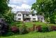 Additional image 38 of Heath Lane, Allostock, Knutsford, Cheshire, WA16