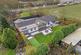 Additional image 39 of Norlands Lane, Prescot L35