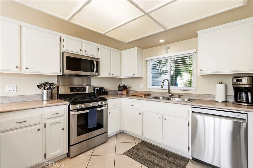 Additional image 35 of 4574 Gateshead, Oxnard, CA 93035