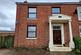 Additional image 2 of Market Street, Rugeley, WS15 2JL