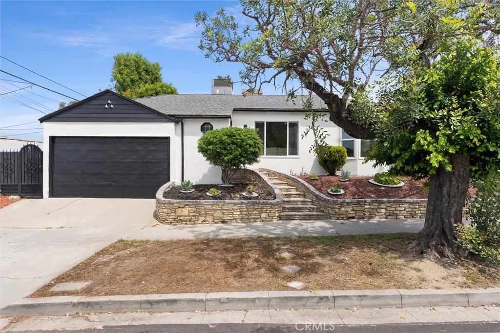 Additional image 43 of 5981 Pickford Street, Los Angeles, CA 90035