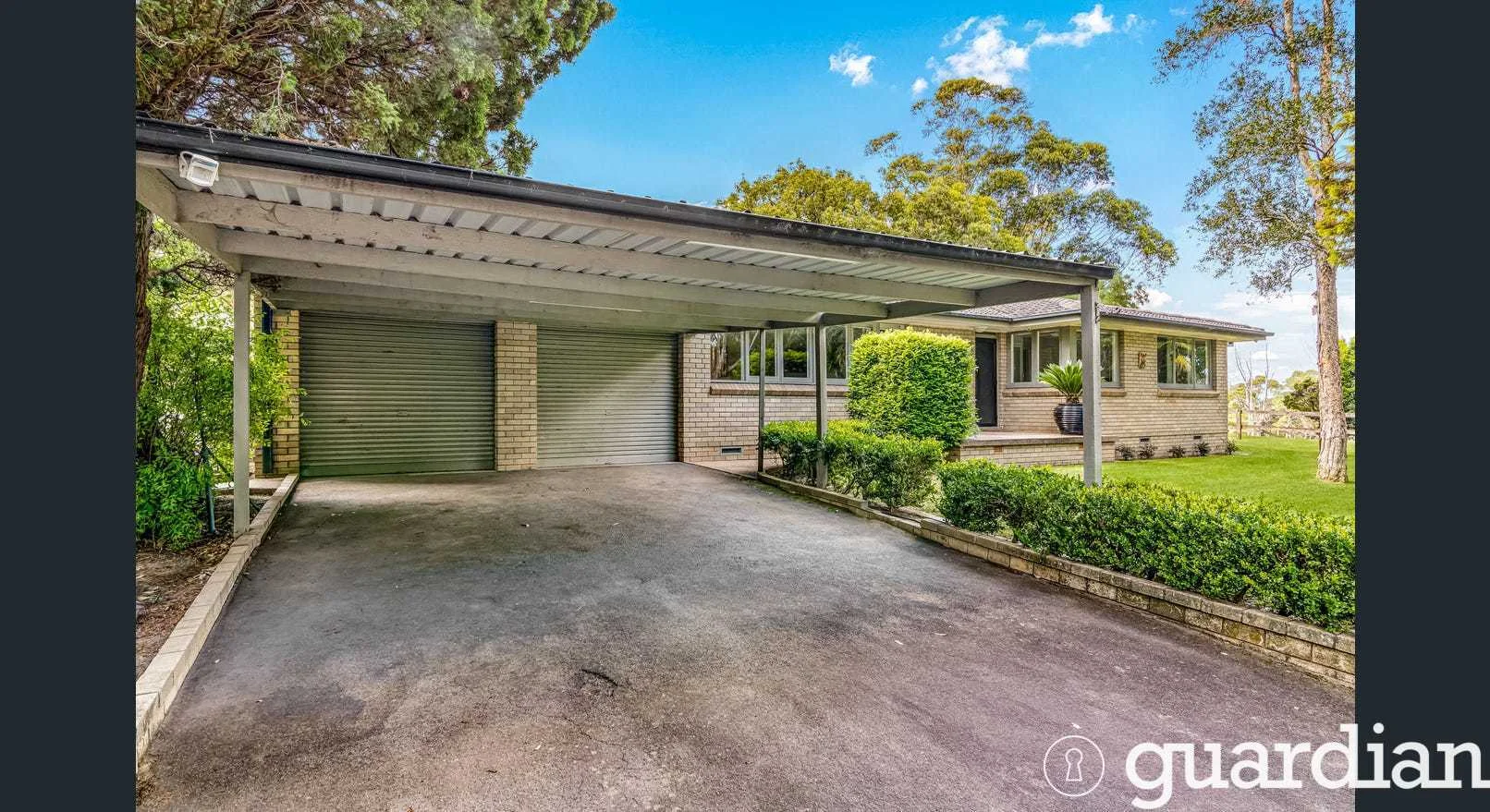 Additional image 2 of 3 Paragon Drive, Dural NSW 2158