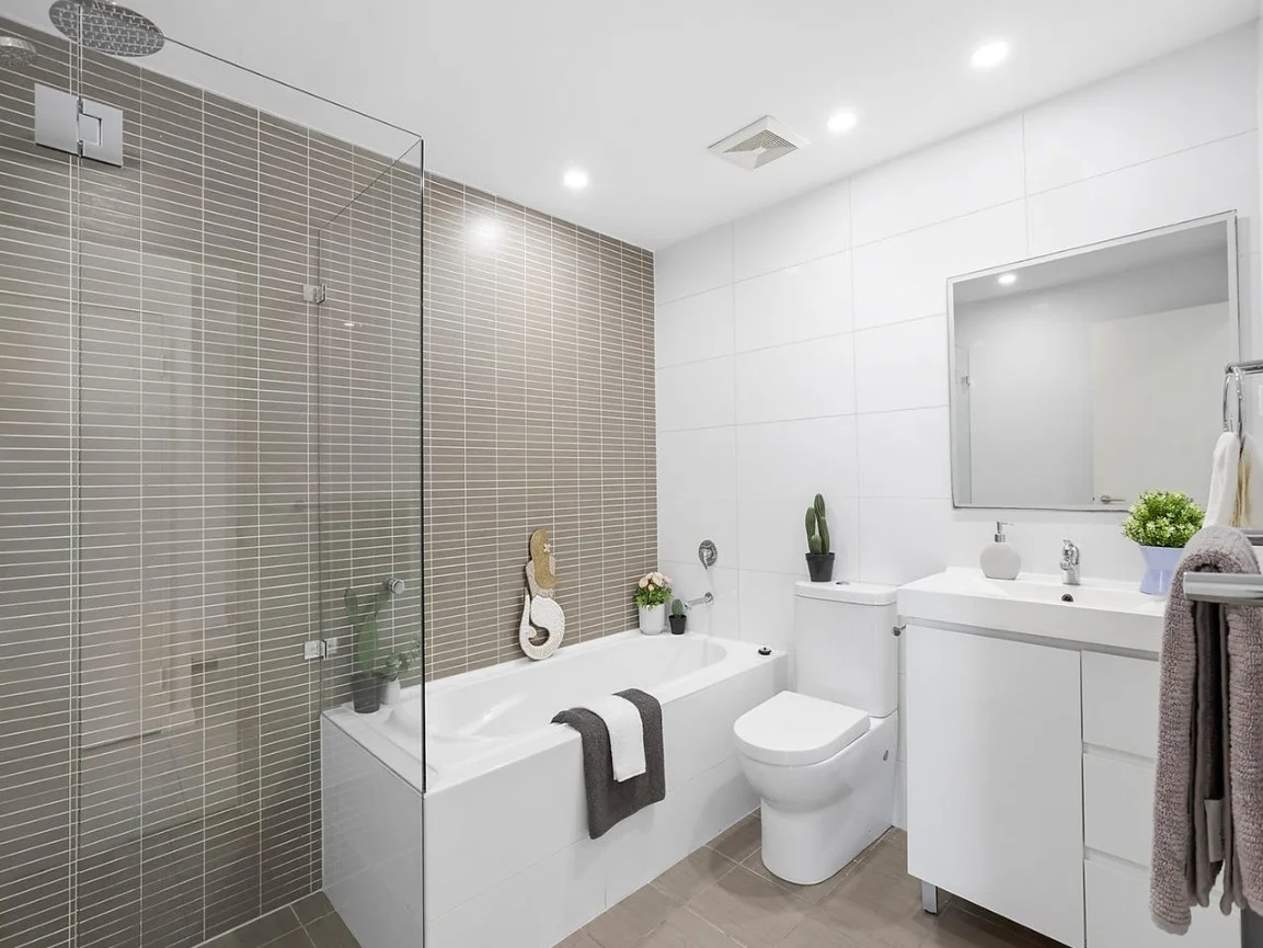 Additional image 4 of 4507/42-44 Pemberton Street, Botany NSW 2019