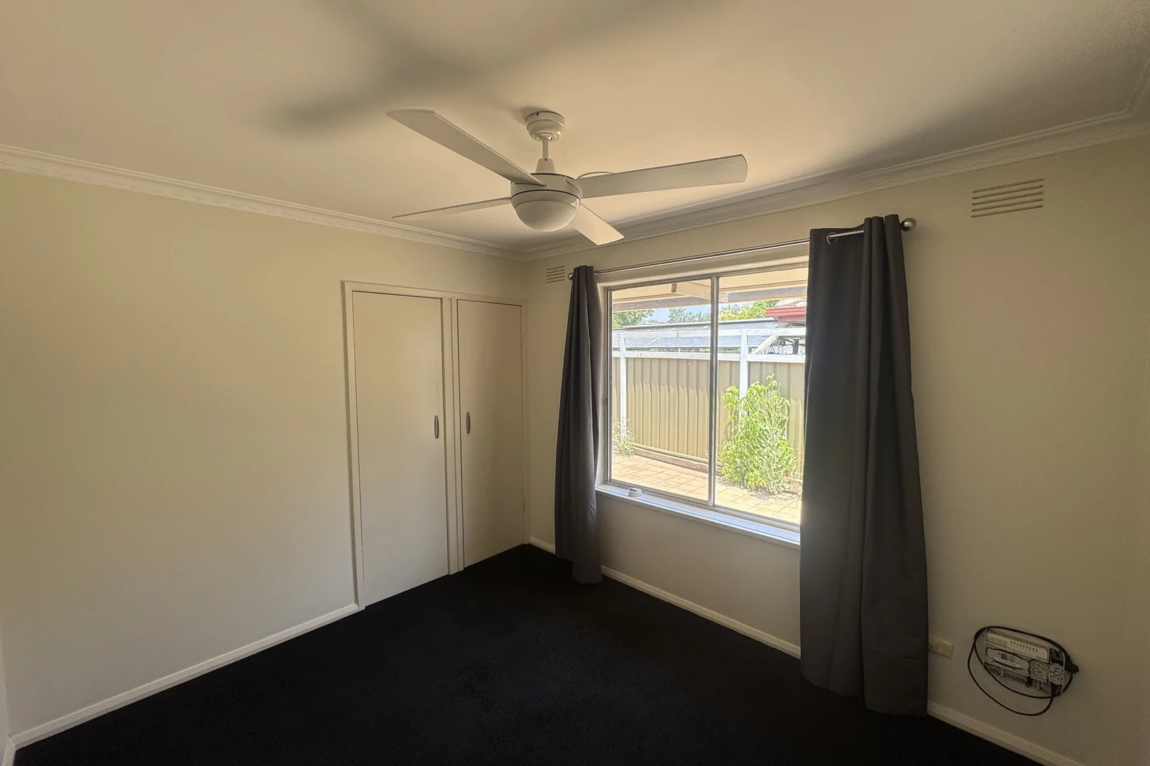 Additional image 9 of 5 Carr Street, Shepparton VIC 3630
