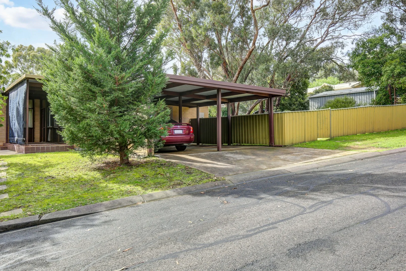 Additional image 28 of 9 Cunard Dr, Hawthorndene SA 5051