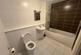 Apartment 19 Buttonbox, 116 Warstone Lane, Birmingham, B18 6NZ photo 5