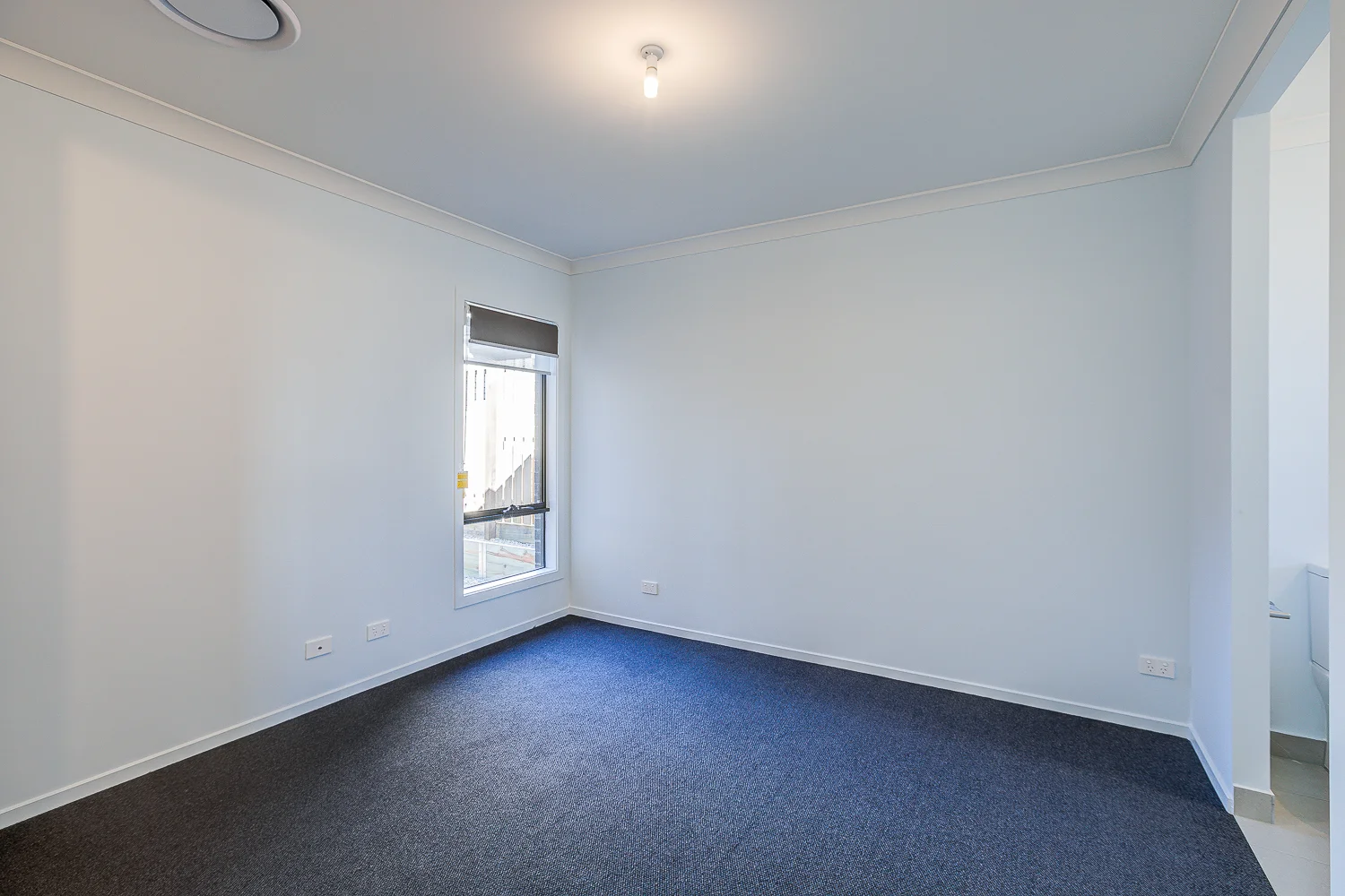 Additional image 7 of 1 Haystack Close, Park Ridge QLD 4125