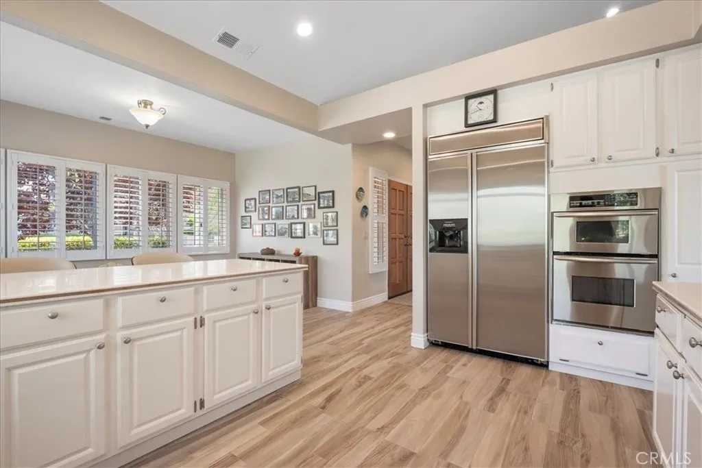 Additional image 61 of 81 Via Larga Vis, Bonsall, CA 92003