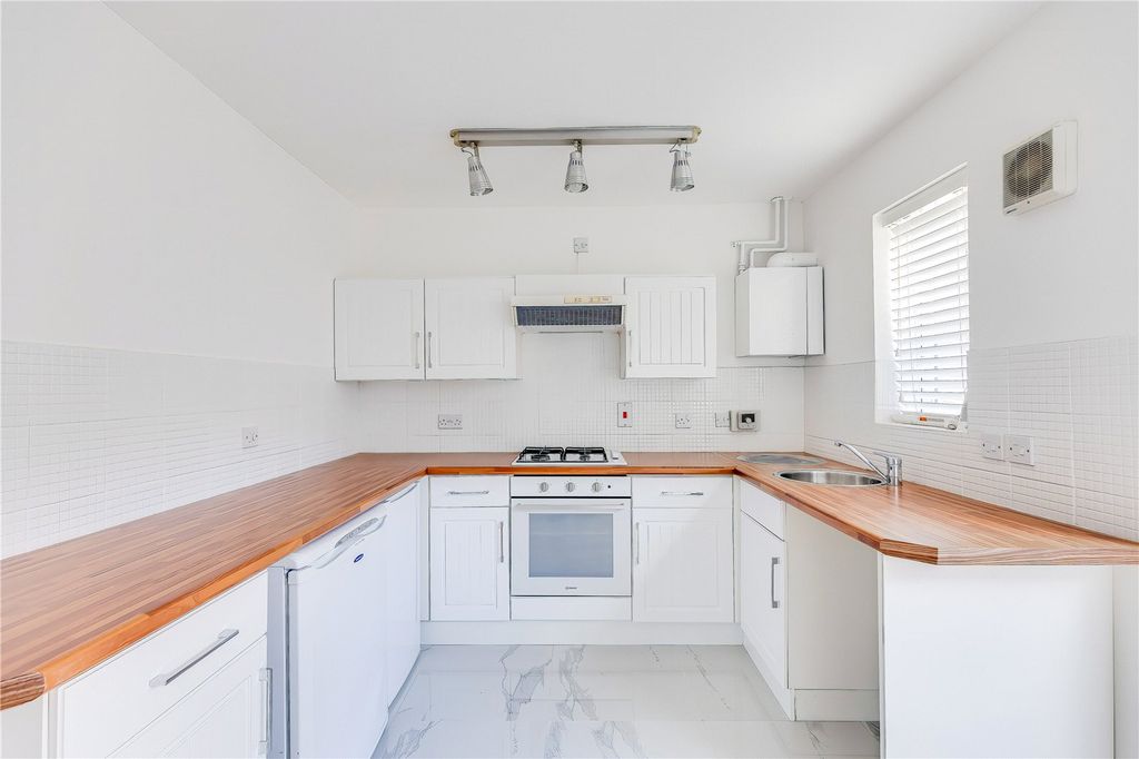 Additional image 7 of 2 bed terraced house for saleAcorn Grove, Pontprennau, Cardiff CF23