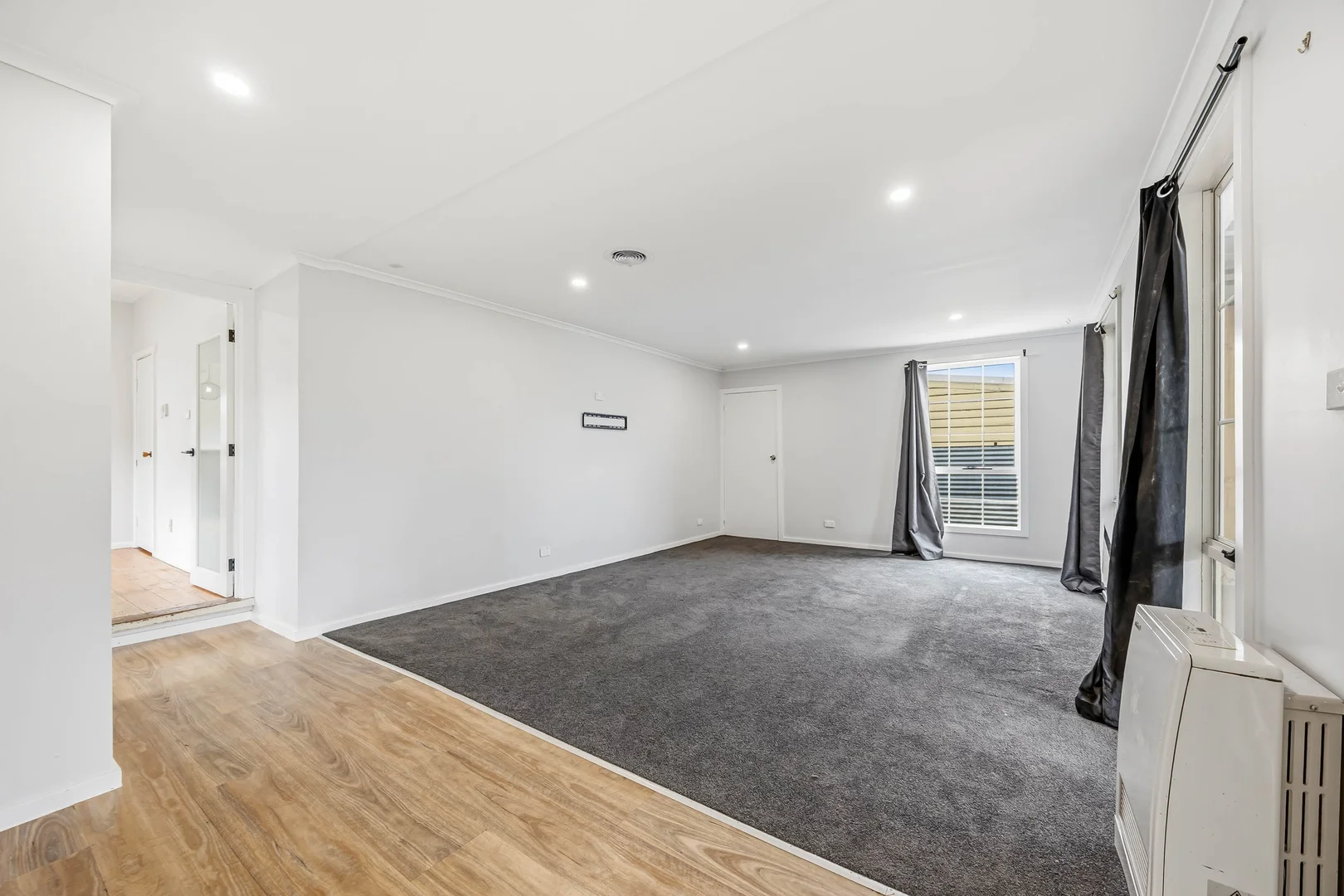 Additional image 6 of 32 Albion Street, Sebastopol VIC 3356
