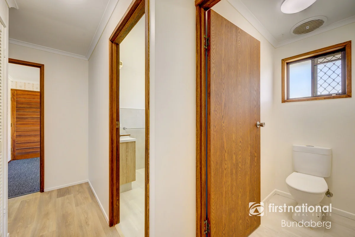 Additional image 19 of 21 Miller Street, Norville QLD 4670