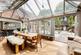 Additional image 10 of Highfield Lane, Thursley, Godalming, Surrey, GU8 6QJ