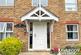 11 Pemberton Road, East Molesey KT8