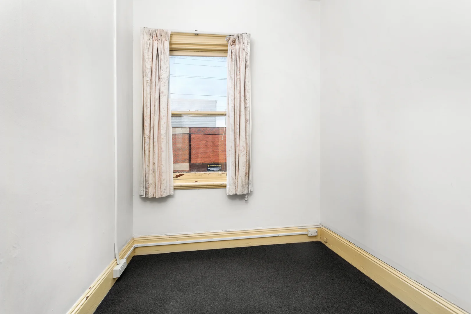 Additional image 10 of 193 Brisbane Street, Launceston TAS 7250