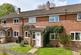 Langhurst Close, Horsham RH12
