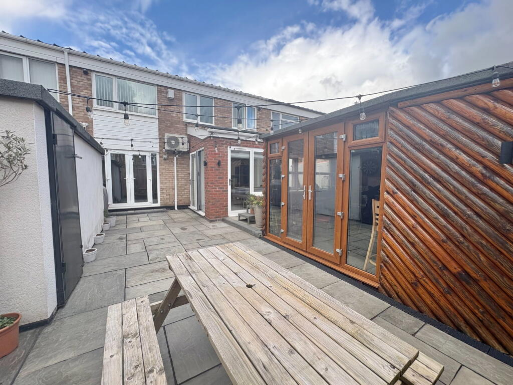 Additional image 19 of Windward Way, Birmingham, B36 0SP