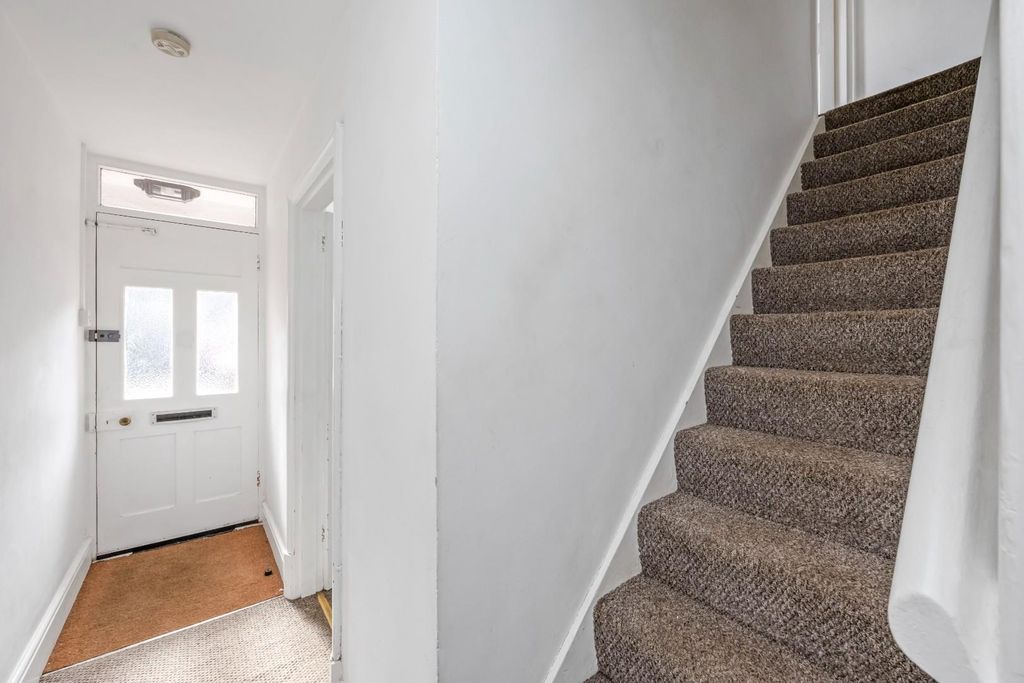 Additional image 3 of 2 bed terraced house for saleKirdford Road, Arundel BN18