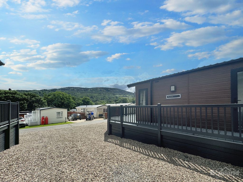 Additional image 2 of 2 bed lodge for saleAberfeldy PH15