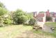 Additional image 26 of Lichfield Road, Hopwas B78 3AQ