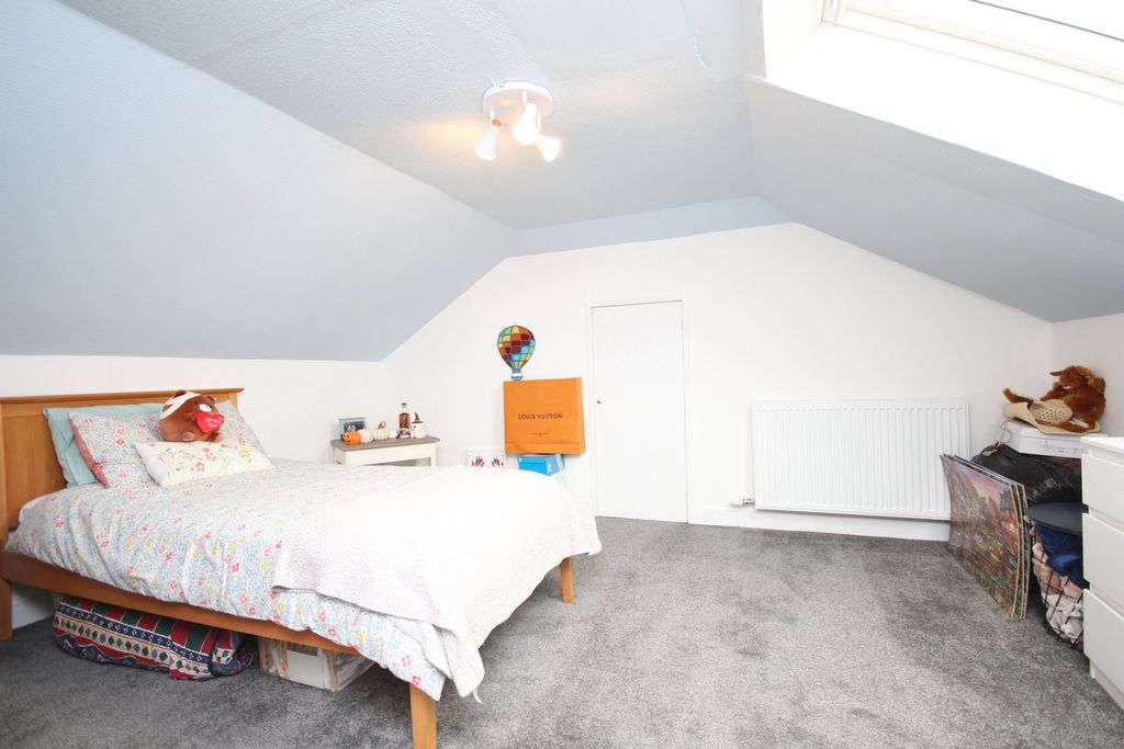 Additional image 16 of 3 bed detached bungalow for saleLady Wilson Street, Airdrie ML6