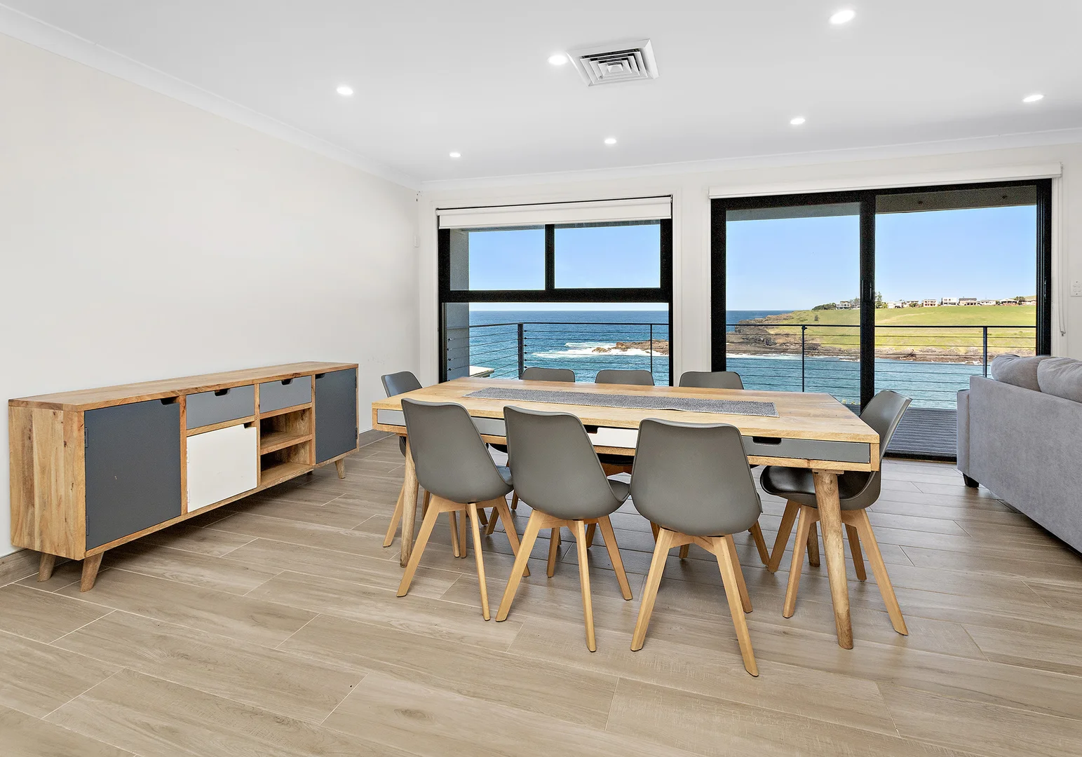 71 Tingira Crescent, Kiama NSW 2533 photo 4