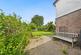 Additional image 12 of Upton Lane, Upton, CH2