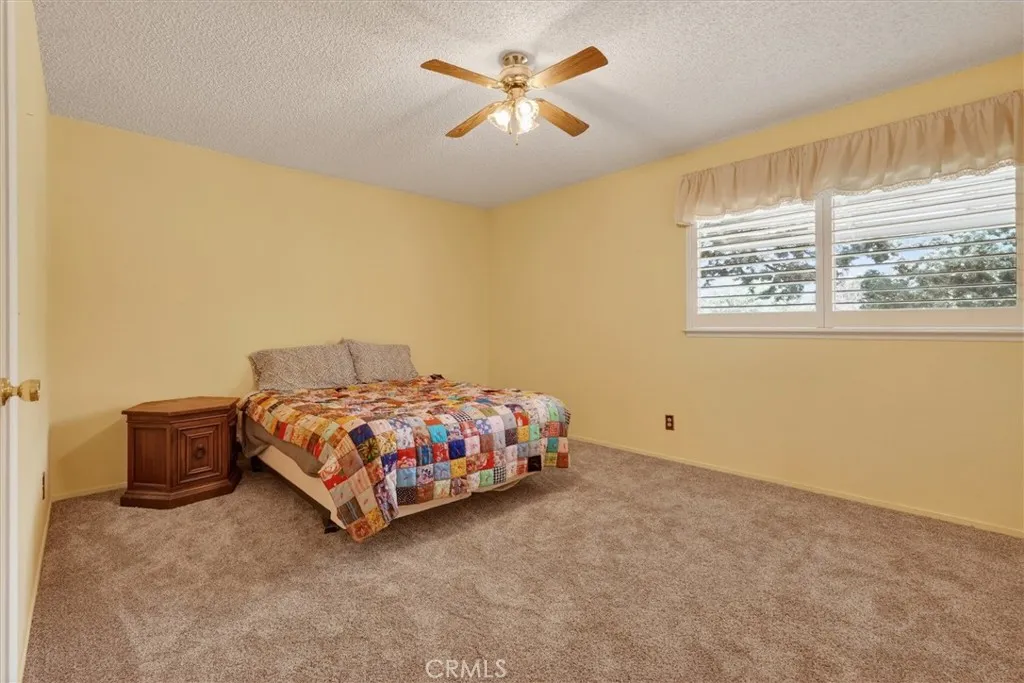 Additional image 73 of 3310 Deer Run Rd, Mariposa, CA 95338