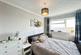 Additional image 19 of Wells Close, Baglan, Port Talbot, SA12