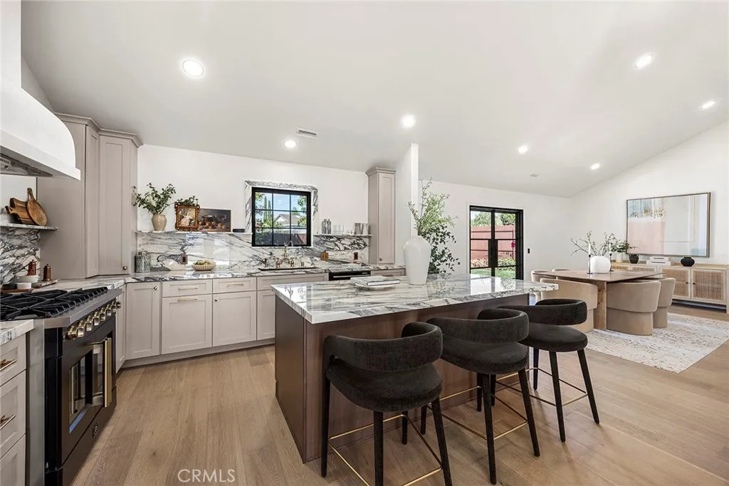 Additional image 11 of 213 Miguel Place, Fullerton, CA 92835