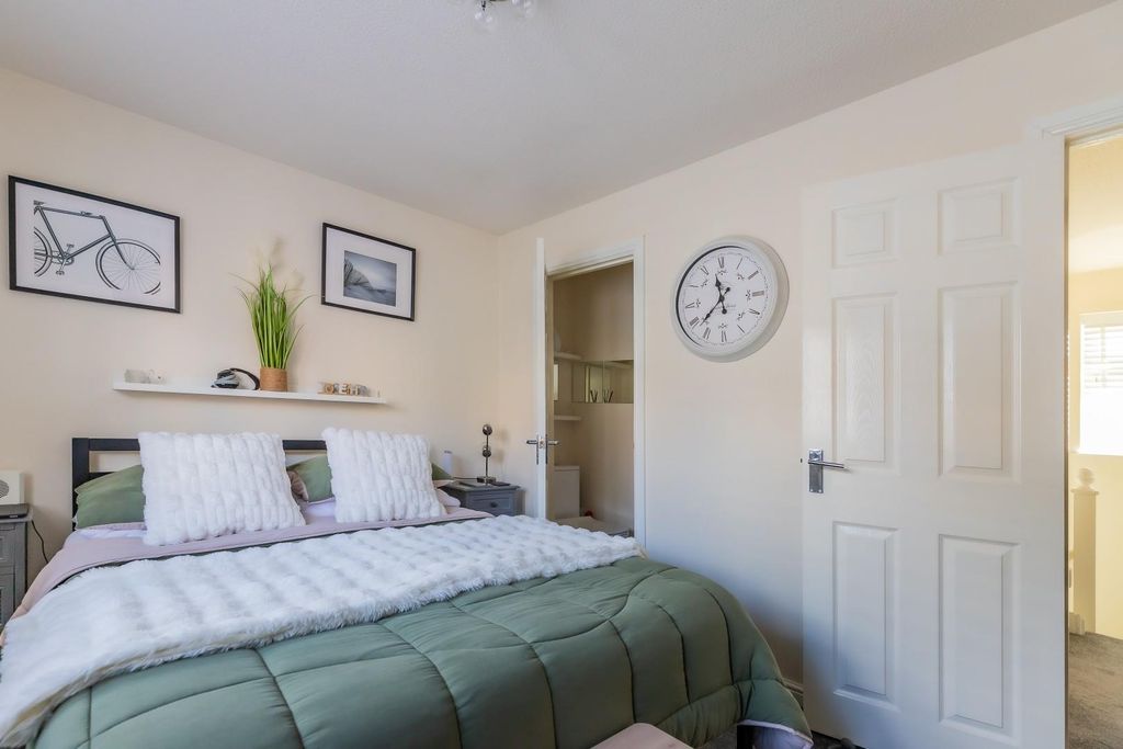 Additional image 12 of 3 bed detached house for saleChamomile Close, Pontprennau, Cardiff CF23