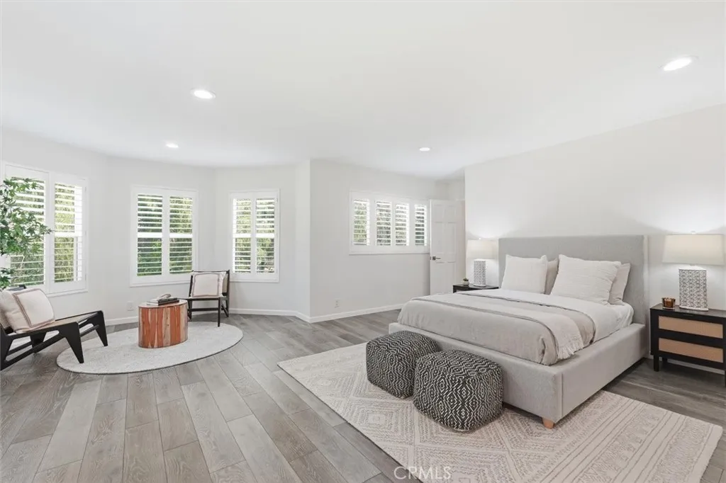 Additional image 20 of 6 Bronco Ln, Bell Canyon, CA 91307