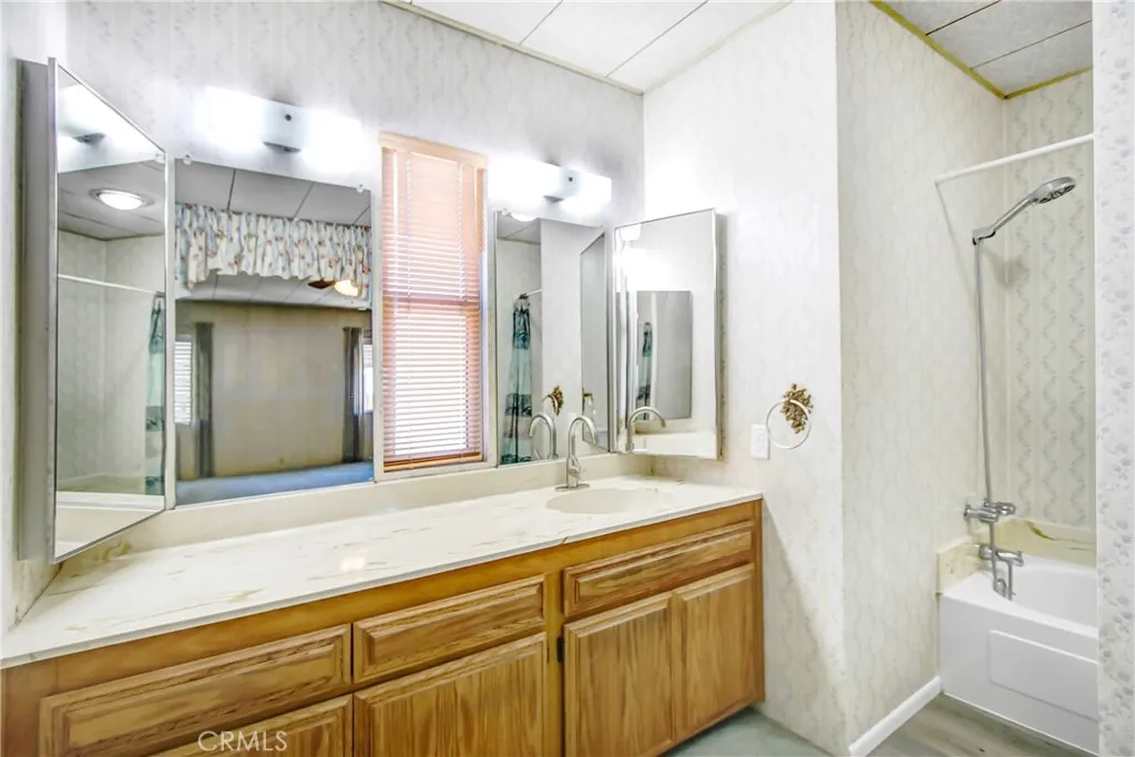 Additional image 30 of 3620 Moreno Ave Unit 121, La Verne, CA 91750